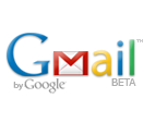 Illustrasjon for artikkelen med tittelen Gmail's Keith Coleman Talks Five Years of Gmail and What's to Come